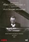 Michelangeli Plays Beethoven's Emperor Concerto