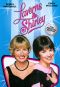 Laverne & Shirley: The Feminine Mistake