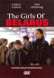 The Girls of Belarus