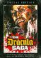 The Saga of Dracula