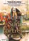 The Legend of the Surami Fortress