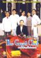 The Great Chef: Peking Restaurant