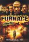 Furnace