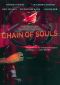 Chain of Souls