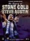 WWE: The Legacy of Stone Cold Steve Austin