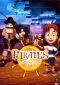 Pirates en El Callao