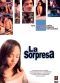 La Sorpresa