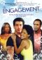 The Engagement