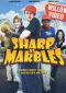 Sharp as Marbles