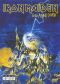 Iron Maiden: Live After Death