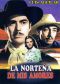 La Nortena de Mis Amores