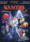Gamers
