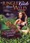 Queen of the Jungle [Serial]