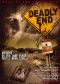 Deadly End