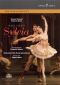 Sylvia [Royal Opera House]