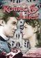 Romeo and Juliet