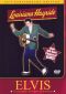 Elvis: A Louisiana Hayride Scrapbook