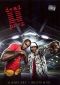 Dead Prez: Live in San Francisco