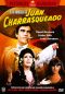 Amores de Juan Charrasqueado