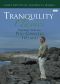 Phil Coulter: Tranquility Classics - A Journey Through Phil Coulter's Ireland