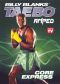 Billy Blanks: Tae Bo Amped - Core Express