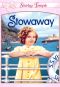 Stowaway