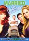 Married... With Children: Honey, I Blew Up Myself