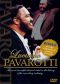 Luciano Pavarotti: A Legend Says Goodbye