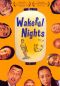 Wakeful Nights