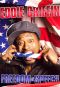 Eddie Griffin: Freedom of Speech
