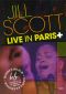 Jill Scott: Live in Paris