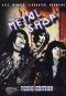 Metal Shop, Vol. 5: Toxic Edition