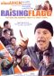 Raising Flagg