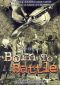 Born to Battle
