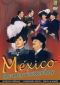 Mexico De Mis Recuerdes