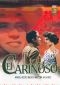 El Carinoso