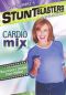 Sandy Gimpel: Stuntblasters Cardio Mix