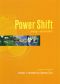 Power Shift: Energy + Sustainability