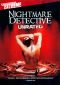 Nightmare Detective