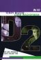Terry Bozzio and Chad Wackerman: Duets, Vol. 2