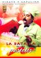 La Batalla De Los Pasteles