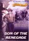 Son of the Renegade