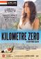 Kilometer Zero