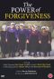 The Power of Forgiveness