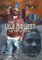 The Wild Mid-West Hip-Hop Musical