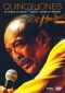 Quincy Jones and Friends: 50 Years in Music - Live at Montreux 1996
