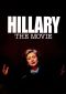 Hillary: The Movie