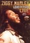 Ziggy Marley: Love Is My Religion - Live
