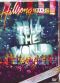 Hillsong Kids: Tell the World