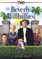 The Beverly Hillbillies: The Clampetts Entertain